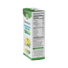 Lemon Lime CBD Infused Electrolyte Powder (10ct)
