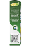 Lemon Lime CBD Infused Electrolyte Powder (10ct)