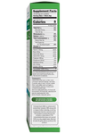 Lemon Lime CBD Infused Electrolyte Powder (10ct)