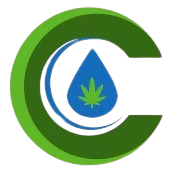CannaLyte Electrolyte Drink Mix