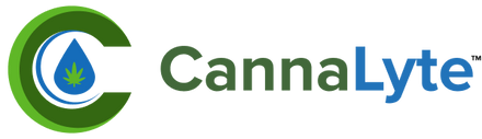 CannaLyte