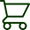 Cart