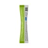 Lemon Lime CBD Infused Electrolyte Powder (10ct)