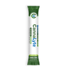Lemon Lime CBD Infused Electrolyte Powder (10ct)