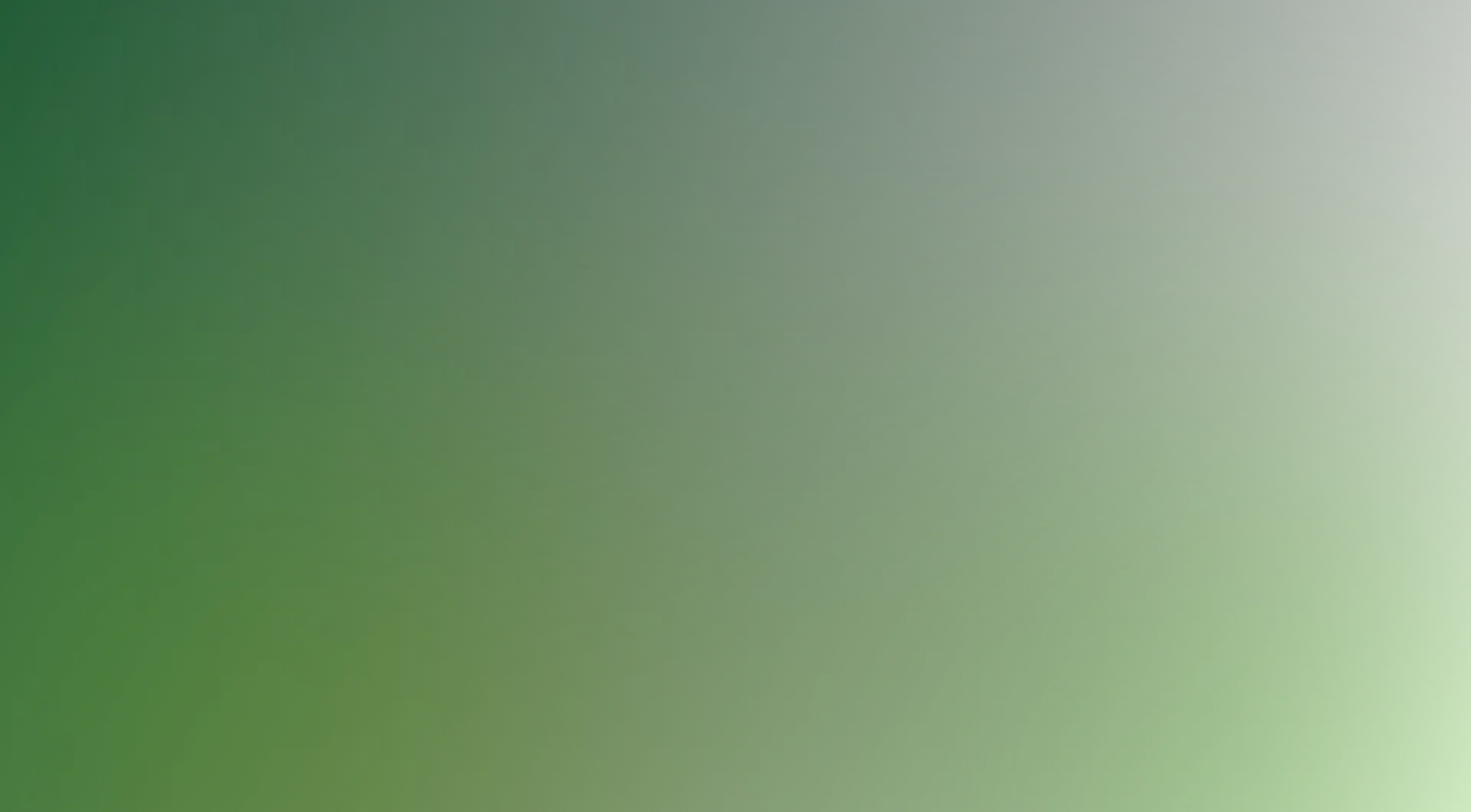 Background layer 1
