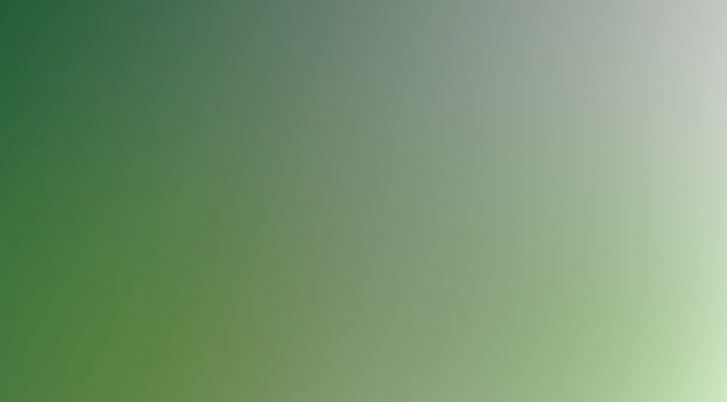 Mobile background layer 1